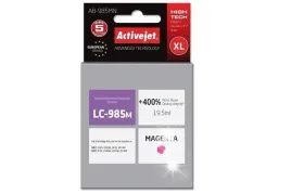 tusz-activejet-do-brother-czerwony-magenta