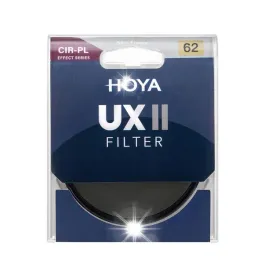filtr-62mm-hoya-polaryzacyjny-cir-pl-ux-ii-polar