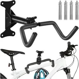 wieszak-nascienny-na-rower-uchwyt-scienny-rowerowy-mocny-hak-montowany-40kg