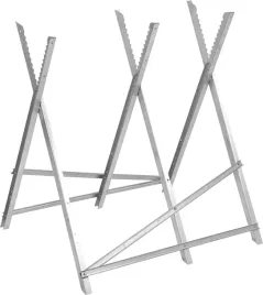 koziol-skladany-yato-yt-79925-102x92-cm-150-kg