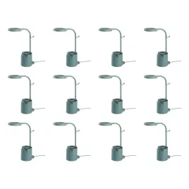 12-szt-lampa-biurkowa-led-brunbage-turkusowa-z-pojemnikiem