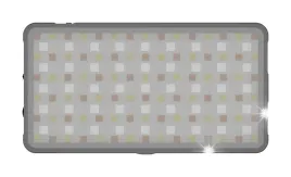 lampa-panel-led-newell-rgb-rangha-2500-9900-k-efekty-4000mah-1200lux-usb-c