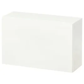 besta-szafki-scienne-biale-60x22x38-cm-lappviken