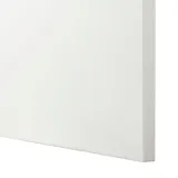 besta-szafki-scienne-biale-60x22x38-cm-lappviken-stan-nowy