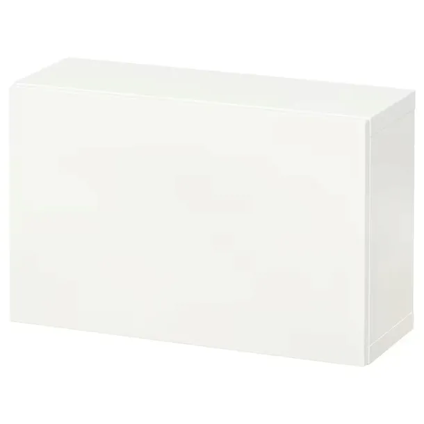 besta-szafki-scienne-biale-60x22x38-cm-lappviken-kolor-mebla-bialy