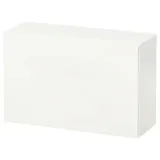 besta-szafki-scienne-biale-60x22x38-cm-lappviken-kolor-mebla-bialy