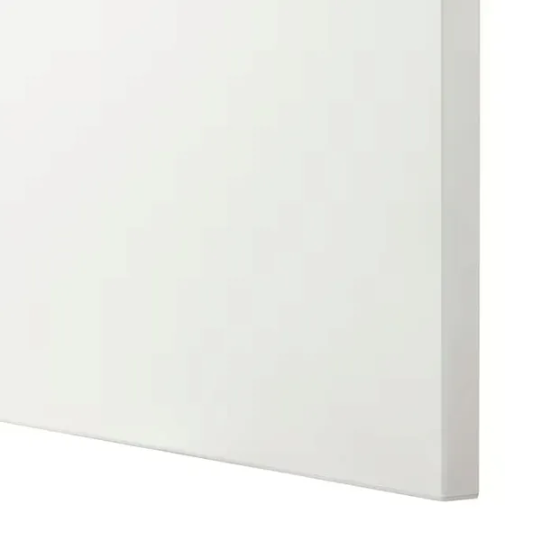 besta-szafki-scienne-biale-60x22x38-cm-lappviken-material-plyta-wiorowa