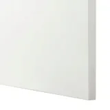 besta-szafki-scienne-biale-60x22x38-cm-lappviken-material-plyta-wiorowa