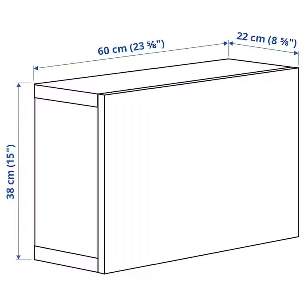 besta-szafki-scienne-biale-60x22x38-cm-lappviken-szerokosc-mebla-60-cm