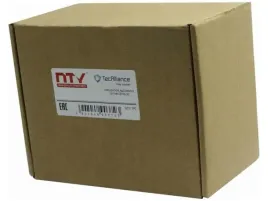 miska-olejowa-nty-bmo-mz-006