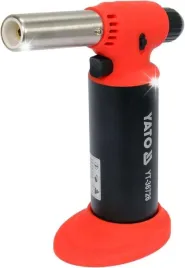 palnik-gazowy-yato-lutlampa-opalarka-piezo-0-4-kw