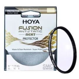 filtr-52mm-hoya-protector-fusion-antistatic-next