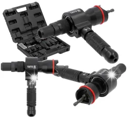 nitownica-do-nitow-2-64mm-i-nitonakretek-m3-m12-adapter-na-wkretarke-1-4