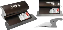 noz-do-gladzi-pioro-szpachla-250mm-wymienne-ostrze