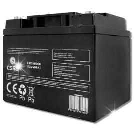 akumulator-sla-12v40ahdo-ups-pojazdu-lodz-paneli