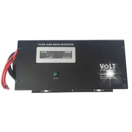 awaryjne-zasilanie-ups-pieca-co-pompy-2400-1600w-12v-stala-faza-volt-polska