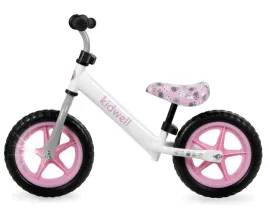 kidwell-rowerek-biegowy-rebel-bunny-5901130084067