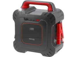 yato-bezbateryjne-wielofunkcyjne-urzadzenie-rozruchowe-starter-12v-1500a