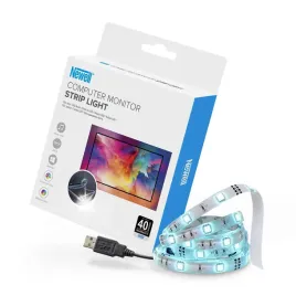 tasma-led-usb-newell-pod-monitory-reagujaca-na-dzwieki-ambilight-windows