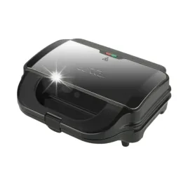 wielofunkcyjny-opiekacz-eta-sorento-plus-6w1-grill-gofry-panini-ciastka