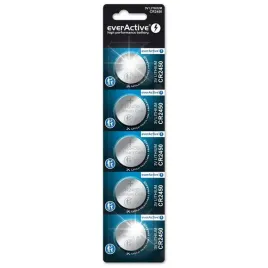 5x-cr2450-dl2450-3v-mocna-bateria-litowa-everactive-bateria-pastylka