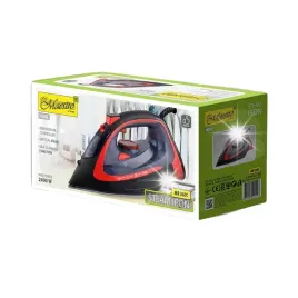 zelazko-parowe-ceramiczne-maestro-mr-308c-2400w