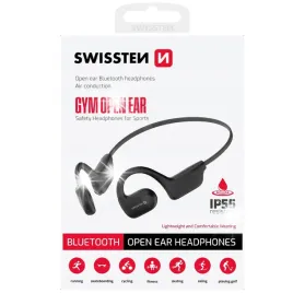 sluchawki-do-biegania-sportowe-bezprzewodowe-gym-dolby-atmos-360-swissten