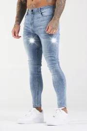 spodnie-jeans-meskie-elastyczne-miekkie-karisto-jasnoniebieskie-dzinsy-r-30
