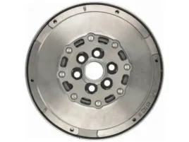 kolo-zamachowe-luk-415-0422-10