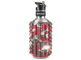 2w1-roller-masazer-z-bidonem-termiczny-1-2l-mobot-butelka-dla-sportowca