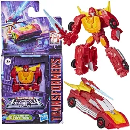 transformers-legacy-autobot-hot-rod-deluxe-hasbro-figurka-transformujaca