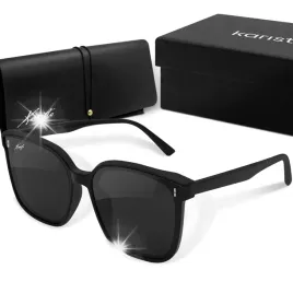 okulary-przeciwsloneczne-polaryzacja-damskie-karisto-chic-z-etui-filtr-uv