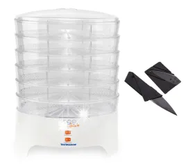 suszarka-do-grzybow-owocow-niewiadow-970-02-ps-500w-nozyk-17-litrow