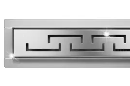 odplyw-liniowy-olimp-60-cm-niski-syfon-komplet