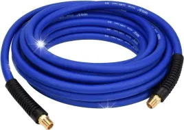 waz-przewod-pneumatyczny-10m-1-4-fi-6-5mm-zakuty