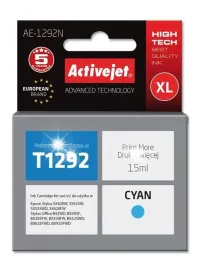 tusz-activejet-do-epson-czerwony-magenta