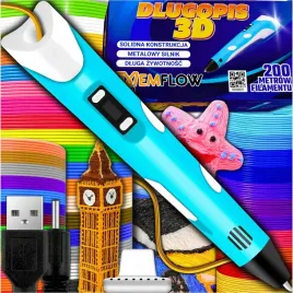 dlugopis-3d-dla-dzieci-drukarka-3d-magiczny-dlugopis-3d-wklady-200-metrow