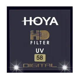 filtr-hoya-58mm-uv-0-hd-filtr-hd-odporny