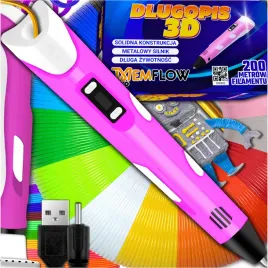 dlugopis-3d-dla-dzieci-drukarka-3d-magiczny-dlugopis-3d-wklady-200-metrow