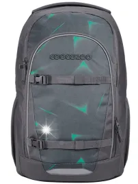 eko-plecak-szkolny-mlodziezowy-coocazoo-every-arrow-drift-30l
