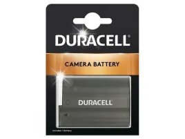 akumulator-duracell-en-el15c-1600-mah-do-nikon