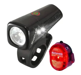 markowy-zestaw-rowerowy-mocna-lampka-sigma-buster-150-tyl-nugget-150lm-usb