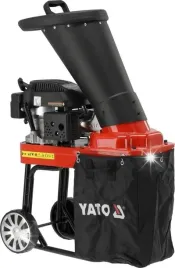 yato-rozdrabniacz-spalinowy-do-galezi-45mm-loncin-4-76-km-196cm-kosz-30l