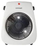 termowentylator-concept-vt7040