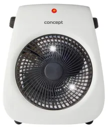 termowentylator-concept-vt7040
