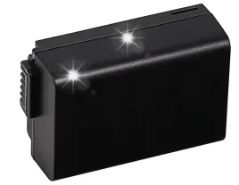 bateria-akumulator-do-aparatu-nikon-z50-z30-z-fc-en-el25-1250mah