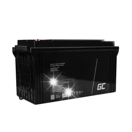 akumulator-green-cell-12v-120ah-kamper-dzialka-solar-ups-magazyn-1440wh