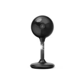 kamera-domowa-ip-hama-monitoring-niania-wifi-1080p-detekcja-ruchu-interkom
