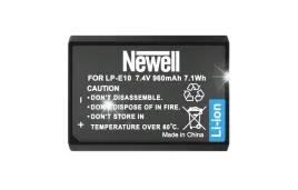 bateria-akumulator-newell-do-canon-lp-e10-eos-1100d-1200d-1300d-2000d