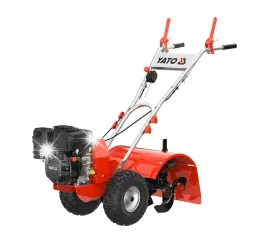 yato-glebogryzarka-spalinowa-48cm-kultywator-do-gleby-loncin-196cm-5-58km